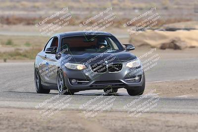 media/Nov-02-2025-Lotus Club of SoCal (Sun) [[dc384ab7f7]]/Advance Group/Cotton Corners/